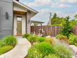 18200 82 Street - Photo 5