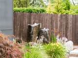 18200 82 Street - Photo 6