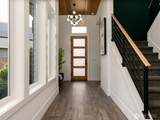18200 82 Street - Photo 7