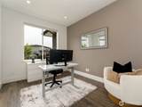 18200 82 Street - Photo 8