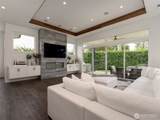 18200 82 Street - Photo 9