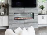 18200 82 Street - Photo 10