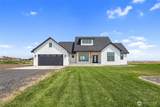 215 Desert Hills Loop - Photo 1