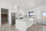 215 Desert Hills Loop - Photo 11