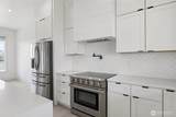 215 Desert Hills Loop - Photo 12
