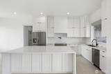 215 Desert Hills Loop - Photo 13