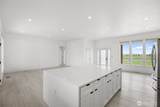215 Desert Hills Loop - Photo 14