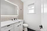 215 Desert Hills Loop - Photo 16