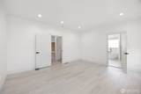 215 Desert Hills Loop - Photo 20