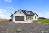 215 Desert Hills Loop - Photo 3