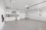 215 Desert Hills Loop - Photo 25