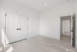 215 Desert Hills Loop - Photo 26