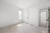215 Desert Hills Loop - Photo 30