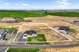 215 Desert Hills Loop - Photo 4