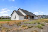 215 Desert Hills Loop - Photo 31