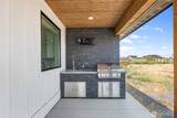 215 Desert Hills Loop - Photo 32