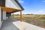 215 Desert Hills Loop - Photo 33