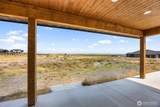 215 Desert Hills Loop - Photo 34