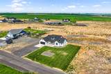 215 Desert Hills Loop - Photo 36