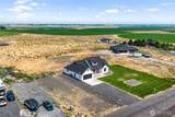 215 Desert Hills Loop - Photo 37