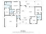 215 Desert Hills Loop - Photo 38