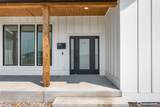 215 Desert Hills Loop - Photo 5