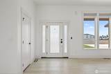 215 Desert Hills Loop - Photo 6
