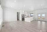215 Desert Hills Loop - Photo 7