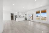 215 Desert Hills Loop - Photo 8