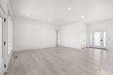 215 Desert Hills Loop - Photo 9