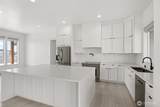 215 Desert Hills Loop - Photo 10