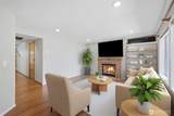 1228 330th Place - Photo 11