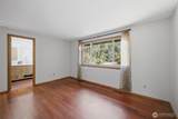 1228 330th Place - Photo 21