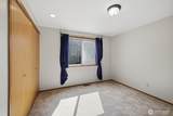 1228 330th Place - Photo 29