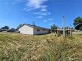 7207 Captain Robert Gray Drive - Photo 1