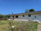 7207 Captain Robert Gray Drive - Photo 2