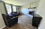7207 Captain Robert Gray Drive - Photo 11