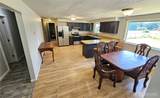 7207 Captain Robert Gray Drive - Photo 12