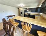 7207 Captain Robert Gray Drive - Photo 13