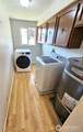 7207 Captain Robert Gray Drive - Photo 14