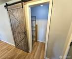 7207 Captain Robert Gray Drive - Photo 15