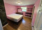 7207 Captain Robert Gray Drive - Photo 16