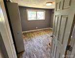 7207 Captain Robert Gray Drive - Photo 17