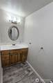 7207 Captain Robert Gray Drive - Photo 18