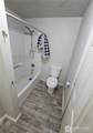 7207 Captain Robert Gray Drive - Photo 19