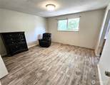 7207 Captain Robert Gray Drive - Photo 20