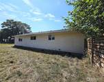 7207 Captain Robert Gray Drive - Photo 3