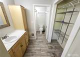 7207 Captain Robert Gray Drive - Photo 21