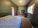 7207 Captain Robert Gray Drive - Photo 22