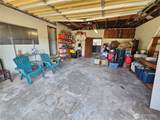 7207 Captain Robert Gray Drive - Photo 23